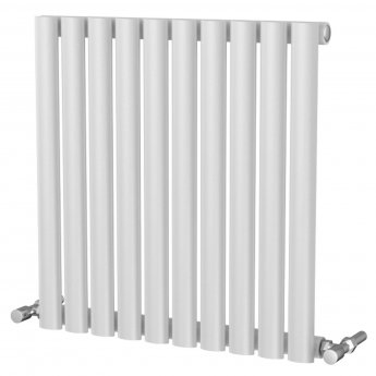 MaxHeat Saltash Horizontal Designer Radiator