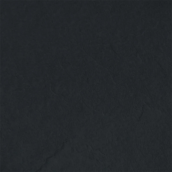 Merlyn TrueStone 30mm Slate Effect Rectangular Shower Tray