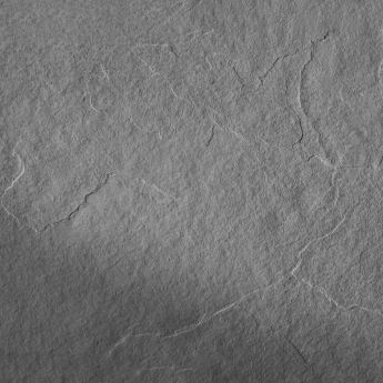 Merlyn TrueStone 30mm Slate Effect Rectangular Shower Tray