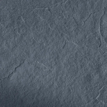 Merlyn TrueStone 30mm Slate Effect Rectangular Shower Tray