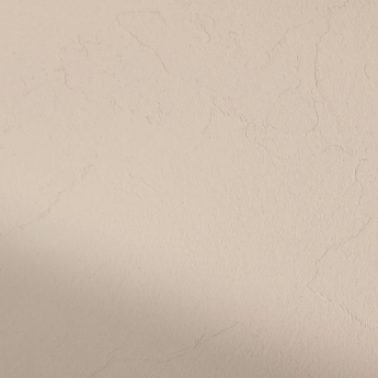 Merlyn TrueStone 30mm Slate Effect Rectangular Shower Tray