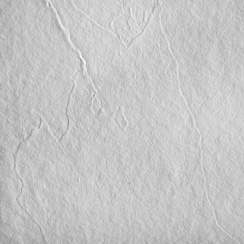 Merlyn TrueStone 30mm Slate Effect Square Shower Tray