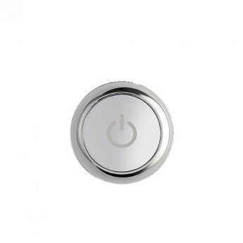 Mira Mode Concealed Dual Ceiling Fed Thermostatic Digital Thermostatic Mixer Shower - Pumped for Gravity