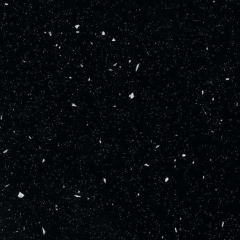 Multipanel Classic Hydro-Lock T&G Wall Panel 2400mm H x 598mm W - Stardust