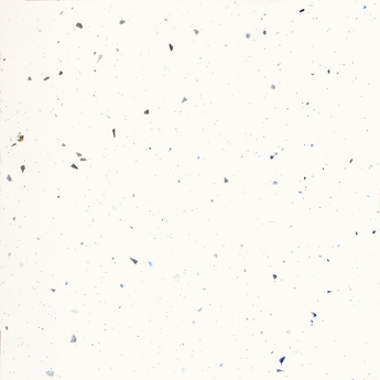 Multipanel Classic Hydro-Lock T&G Wall Panel 2400mm H x 1200mm W - White Snow | Product Image