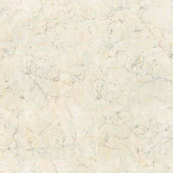 Multipanel Classic Unlipped Wall Panel 2400mm H x 900mm W - Grey Marble