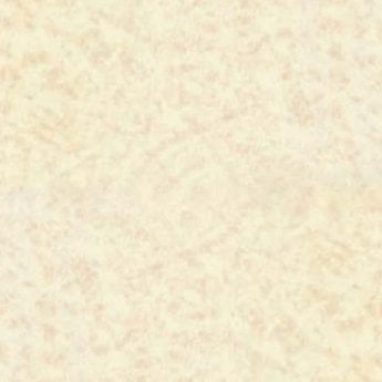 Multipanel Classic Unlipped Wall Panel 2400mm H x 598mm W - Natural India
