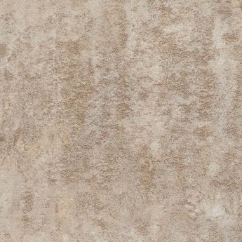 Multipanel Linda Barker Unlipped Wall Panel 2400mm H x 1200mm W - Stone Elements | Product Image