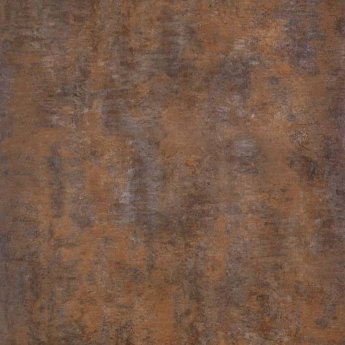 Multipanel Linda Barker Hydro-Lock T&G Wall Panel 2400mm H x 1200mm W - Corten Elements