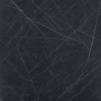 Multipanel Linda Barker Unlipped Wall Panel 2400mm H x 1200mm W - Nero Grafite