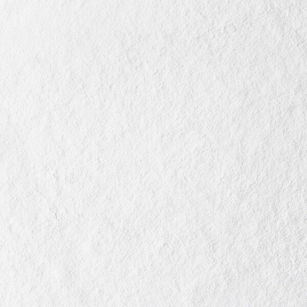 MX Minerals 25mm Slate Effect Rectangular Shower Tray