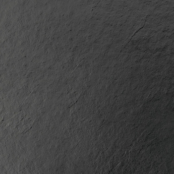 MX Minerals 25mm Slate Effect Rectangular Shower Tray