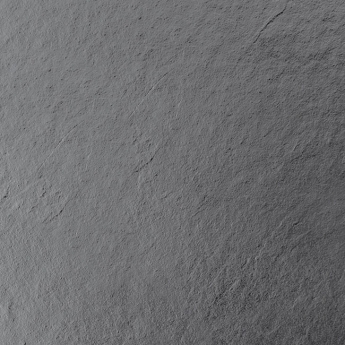 MX Minerals 25mm Slate Effect Rectangular Shower Tray