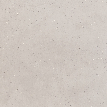 Nuance Doux Lime Quartz Small Alcove Shower Wall Panel Complete Kit (Pack D) | Product Image