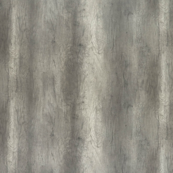 Nuance Driftwood Small Corner Shower Wall Panel Complete Kit (Pack A) | Product Image