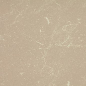 Nuance Postformed Wall Panel 2420mm H X 1200mm W Marble Sable - Fini A