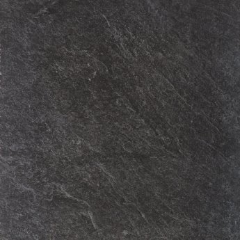 Nuance Finishing Postformed Wall Panel 2420mm H X 160mm W Magma - Riven