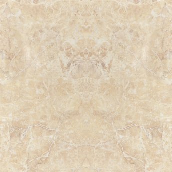 Nuance T&G Wall Panel 2420mm H X 600mm W Petra - Gloss