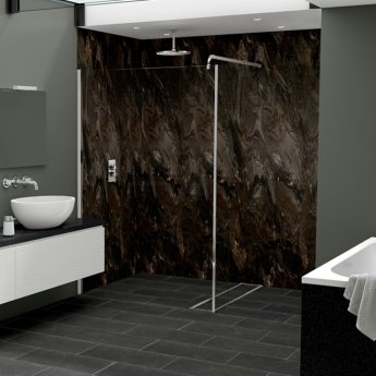 Nuance T G Wall Panelling Glaze 10mm