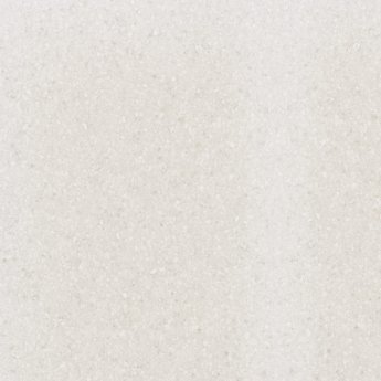 Nuance Finishing Postformed Wall Panel 2420mm H X 160mm W Frost - Glaze