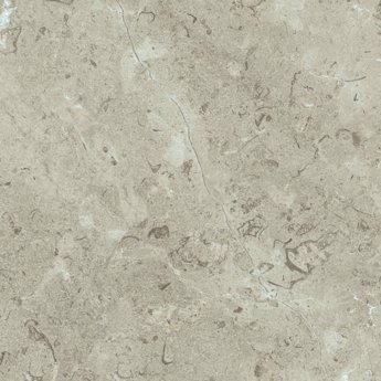 Nuance Finishing Postformed Wall Panel 2420mm H X 160mm W Sand Lightning - Roccia