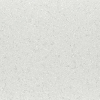 Nuance Frost Small Corner Shower Wall Panel Complete Kit (Pack A) | Product Image