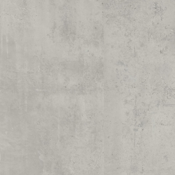 Nuance Light Portland Small Alcove Shower Wall Panel Complete Kit (Pack D) | Product Image