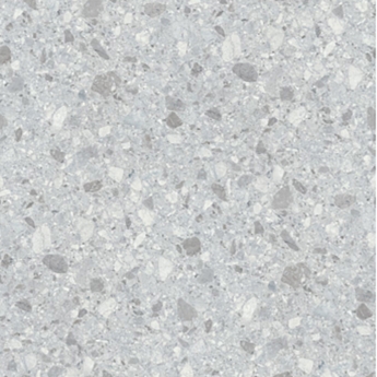 Nuance Lumiere Small Alcove Shower Wall Panel Complete Kit (Pack D) | Product Image