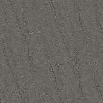 Nuance Natural Greystone Small Corner Shower Wall Panel Complete Kit (Pack A) | Product Image