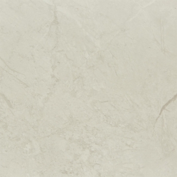 Nuance Alabaster Medium Alcove Shower Wall Panel Complete Kit (Pack E) | Product Image