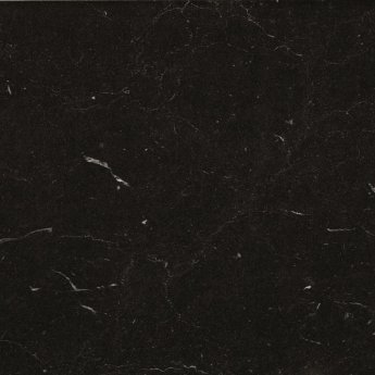 Nuance Feature Wall Panel 2420mm H X 580mm W Marble Noir - Gloss