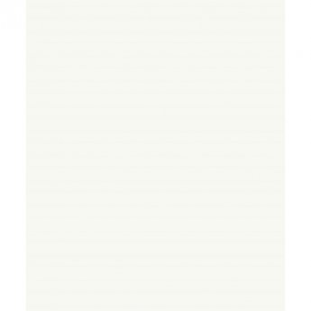 Nuance Finishing Postformed Wall Panel 2420mm H X 160mm W Arctic - Gloss