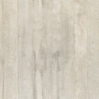 Nuance Finishing Postformed Wall Panel 2420mm H X 160mm W Chalkwood - Riven