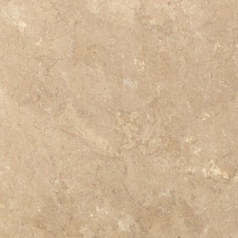 Nuance Finishing Postformed Wall Panel 2420mm H X 160mm W Classic Travertine - Riven