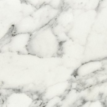 Nuance T&G Wall Panel 2420mm H X 600mm W Turin Marble - Ultramatt