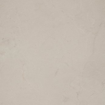 Nuance Finishing Postformed Wall Panel 2420mm H X 160mm W Alabaster - Quarry