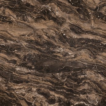 Nuance Feature Wall Panel 2420mm H X 580mm W Antique Paladina - Glaze
