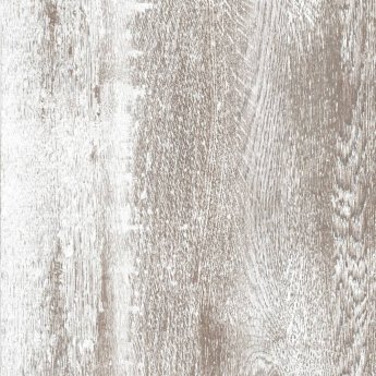 Nuance Finishing Postformed Wall Panel 2420mm H X 160mm W New England - Timber