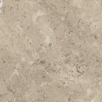 Nuance Postformed Wall Panel 2420mm H X 1200mm W Sand Lightning - Roccia