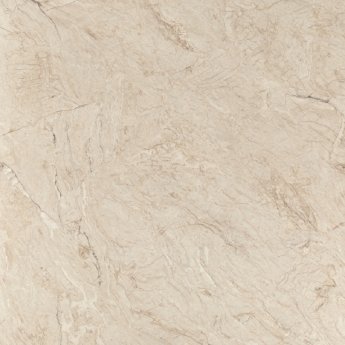 Nuance T&G Wall Panel 2420mm H X 600mm W Alhambra - Glaze