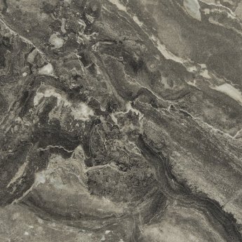 Nuance Finishing Postformed Wall Panel 2420mm H X 160mm W Grey Paladina - Glaze