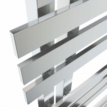 Orbit Elizabeth Designer Heated Towel Rail