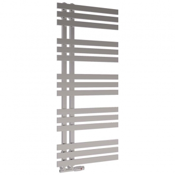 Orbit Elizabeth Designer Heated Towel Rail