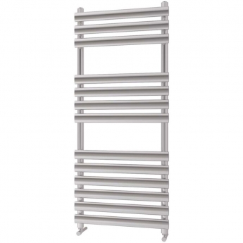 Orbit Instyle Designer Heated Ladder Towel Rail