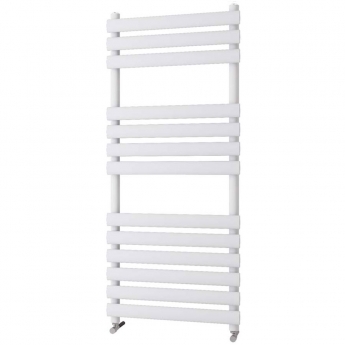 Orbit Instyle Designer Heated Ladder Towel Rail