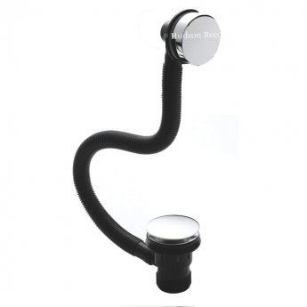 Bliss Complete Bathroom Suite with 1700mm x 850mm RH L-Shaped Shower Bath