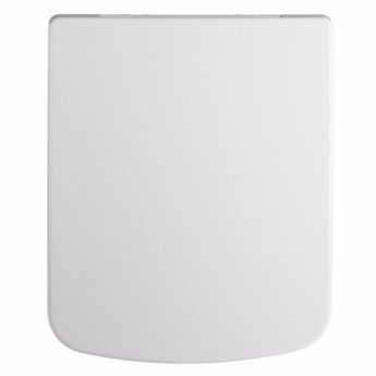 Linton Modern Complete Bathroom Suite with Single Ended 1700mm X 700mm Bath | Product Image