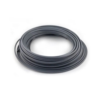 Polypipe Polyplumb Barrier Pipe Coil 15mm x 25m | Product Image