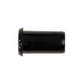 Polypipe Polyplumb Pipe Stiffener 15mm (Pack of 50) | Product Image