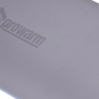 ProWarm BACKER-PRO Tile Backer Board 1200mm x 600mm | Product Image